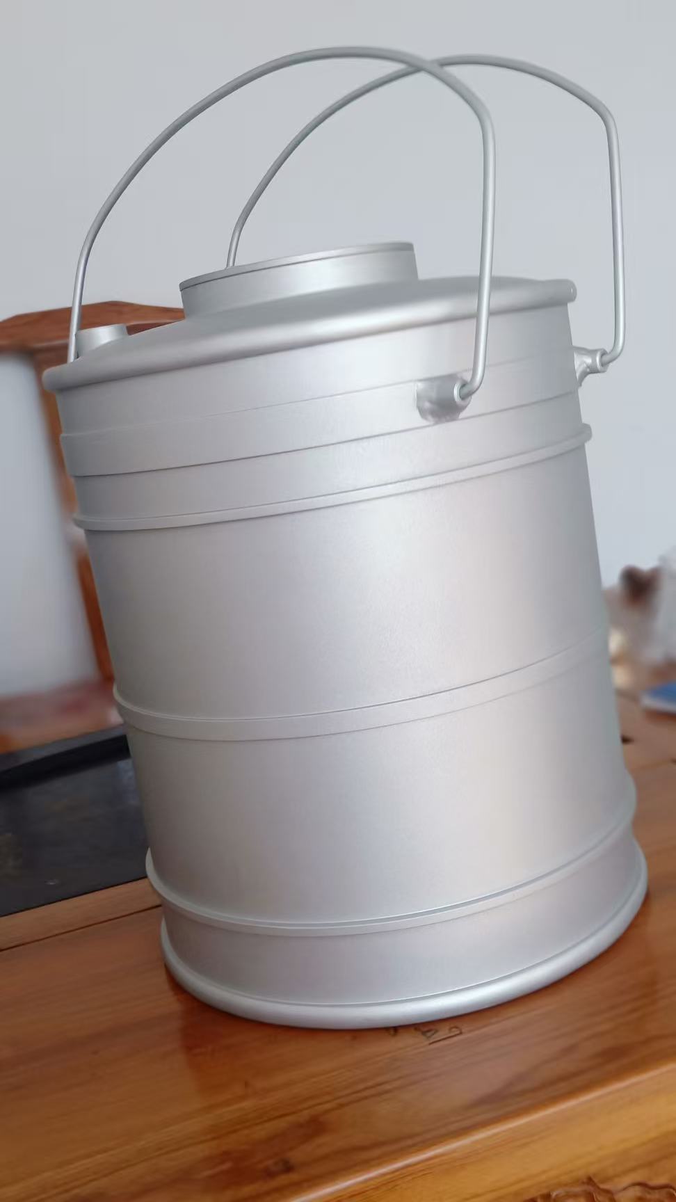 承德特氟龙喷涂